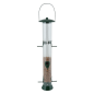Preview: Futtersilo XL